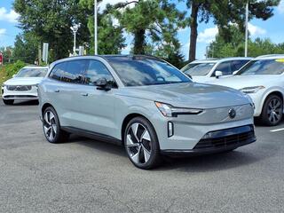 2025 Volvo EX90 for sale in Raleigh NC