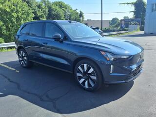 2025 Volvo EX90 for sale in Rochester NY