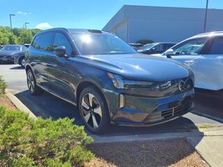 2025 Volvo EX90 for sale in Cary NC