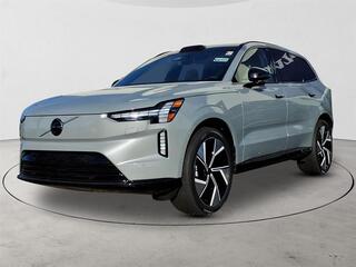 2025 Volvo EX90 for sale in Matteson IL