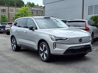 2025 Volvo EX90 for sale in Cary NC