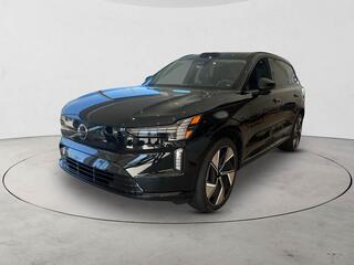 2025 Volvo EX90 for sale in Matteson IL