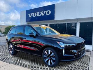 2025 Volvo EX90 for sale in Rochester NY