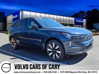 2025 Volvo EX90 for sale in Cary NC