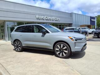 2025 Volvo EX90 for sale in Cary NC