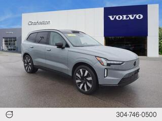 2025 Volvo EX90 for sale in Charleston WV