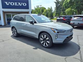 2025 Volvo EX90 for sale in Rochester NY