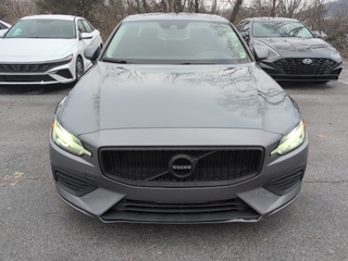 2020 Volvo S60 for sale in Bristol TN