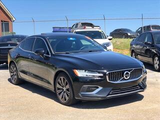 2021 Volvo S60 Recharge for sale in Chattanooga TN