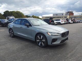 2025 Volvo S60 for sale in Rochester NY