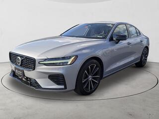 2025 Volvo S60 for sale in Matteson IL