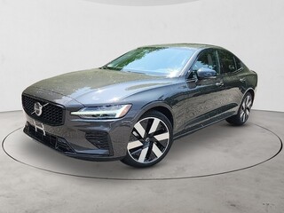 2025 Volvo S60 for sale in Matteson IL