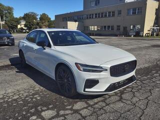 2025 Volvo S60 for sale in Rochester NY