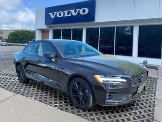 2024 Volvo S60 Recharge for sale in Rochester NY