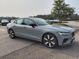 2024 Volvo S60 Recharge for sale in Charleston WV