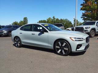 2024 Volvo S60 Recharge for sale in Charleston WV