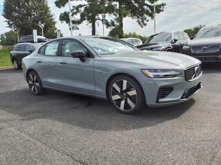 2024 Volvo S60 Recharge for sale in Raleigh NC