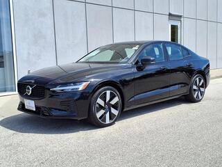 2024 Volvo S60 Recharge for sale in Tupelo MS