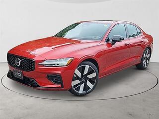2025 Volvo S60 for sale in Matteson IL