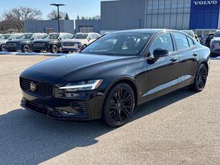 2023 Volvo S60 Recharge for sale in New Braunfels TX
