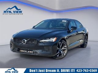 2022 Volvo S60 Recharge for sale in Chattanooga TN