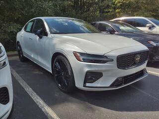 2024 Volvo S60 for sale in Raleigh NC