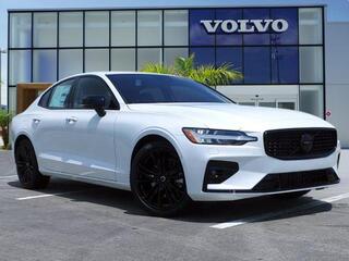 2024 Volvo S60 for sale in Wesley Chapel FL