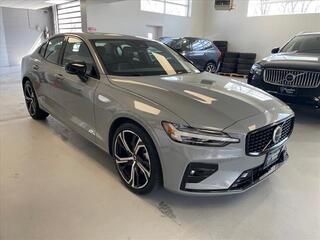 2024 Volvo S60 for sale in Hasbrouck Heights NJ