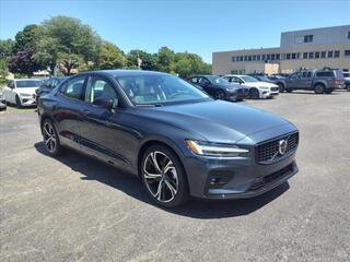 2024 Volvo S60 for sale in Rochester NY