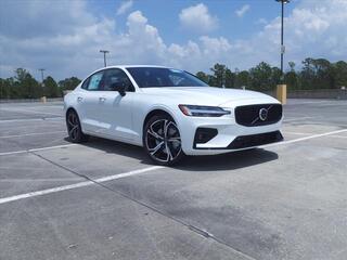 2024 Volvo S60 for sale in Wesley Chapel FL