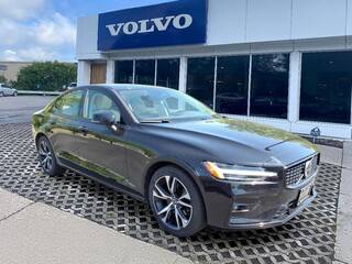 2024 Volvo S60 for sale in Rochester NY