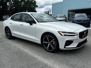 2024 Volvo S60 for sale in Savannah GA