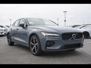 2024 Volvo S60 for sale in Wesley Chapel FL