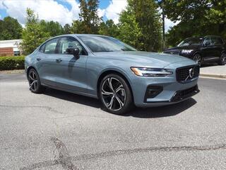 2024 Volvo S60 for sale in Cary NC