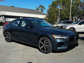 2024 Volvo S60 for sale in Bluffton SC