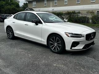 2022 Volvo S60 for sale in Savannah GA