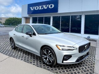 2025 Volvo S60 for sale in Rochester NY