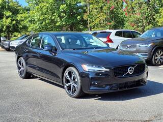 2025 Volvo S60 for sale in Cary NC