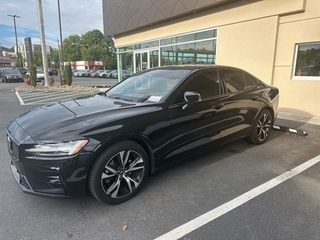 2025 Volvo S60 for sale in Bristol TN