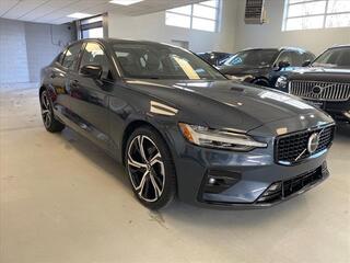 2025 Volvo S60 for sale in Hasbrouck Heights NJ