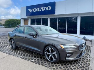 2025 Volvo S60 for sale in Rochester NY