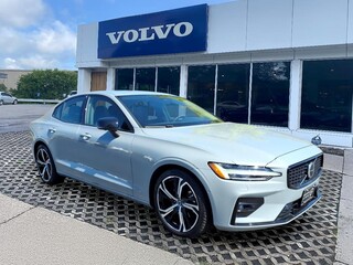 2025 Volvo S60 for sale in Rochester NY