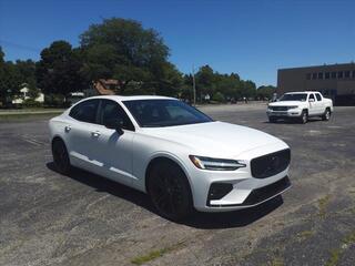 2024 Volvo S60 for sale in Rochester NY