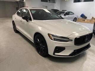 2024 Volvo S60 for sale in Hasbrouck Heights NJ