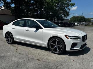 2024 Volvo S60 for sale in Savannah GA