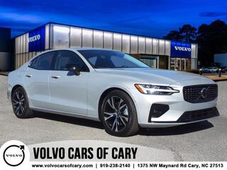 2024 Volvo S60 for sale in Cary NC