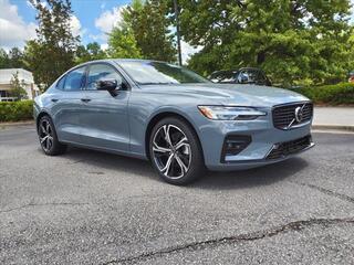 2024 Volvo S60 for sale in Cary NC