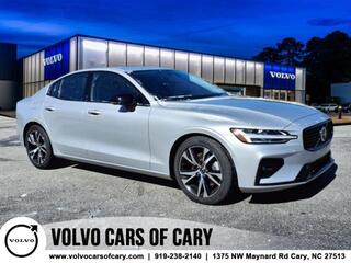 2024 Volvo S60 for sale in Cary NC