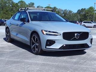 2024 Volvo S60 for sale in Wesley Chapel FL