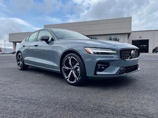 2024 Volvo S60 for sale in Knoxville TN